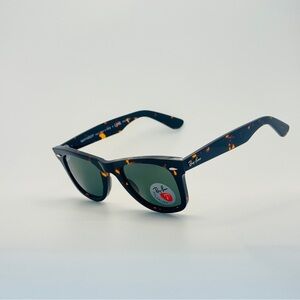 Ray-Ban RB2140 WAYFARER